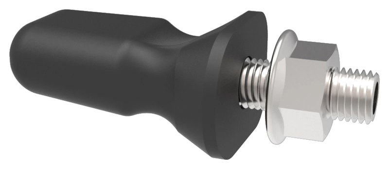 Blinker Type-T
