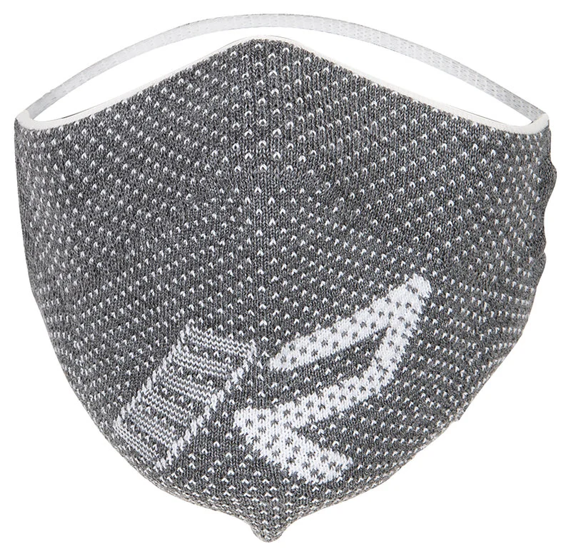 Facemask