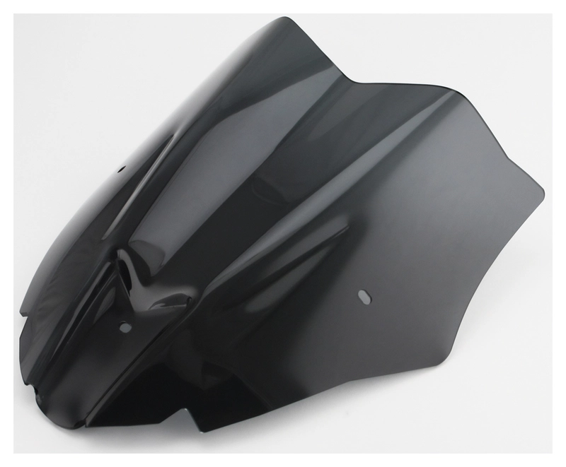 Bulle Sport Pour Gsx-S1000