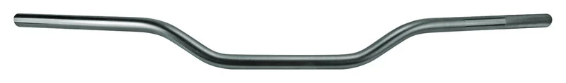 Alu-Lenker Tour Breite 810Mm