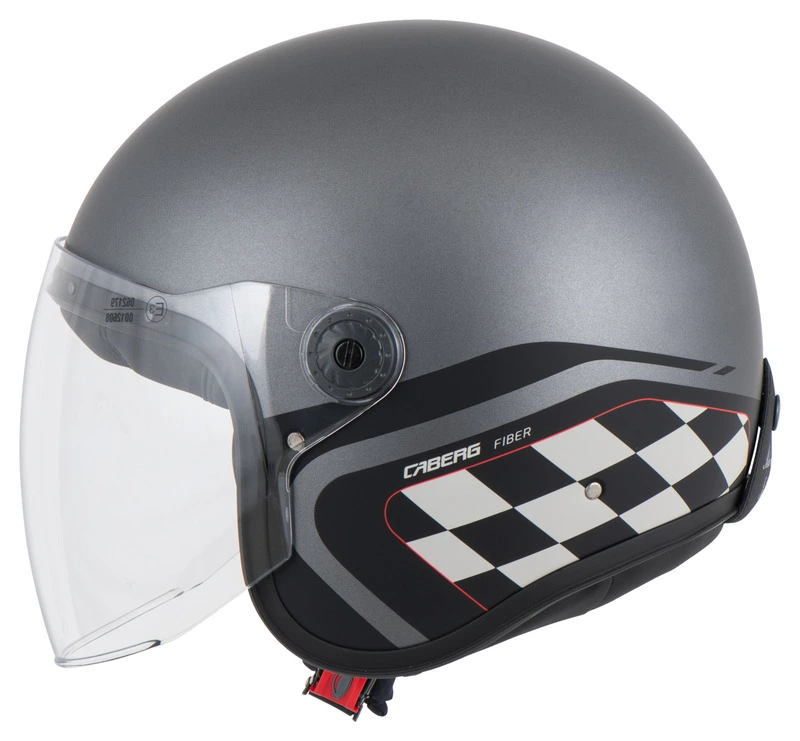 Freeride X Daytona