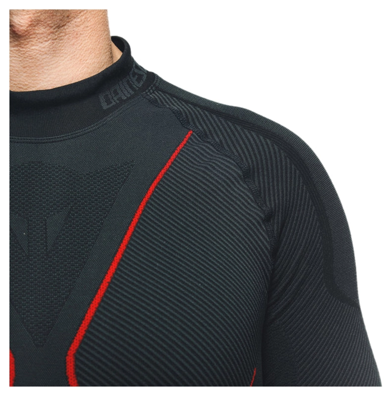 Thermo LS