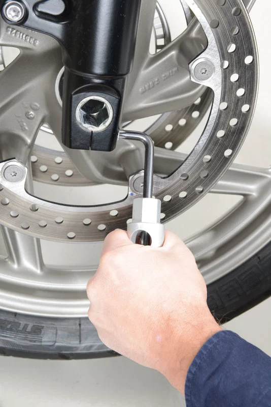 Spezialwerkzeug-Set Für Bmw