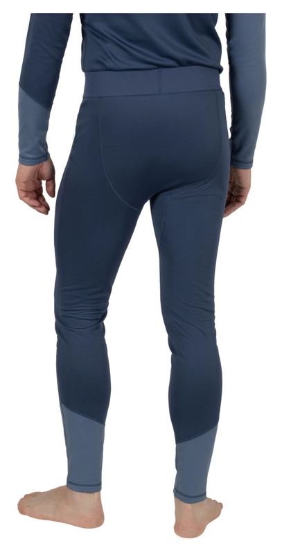 VXU-9 Thermolite Herren