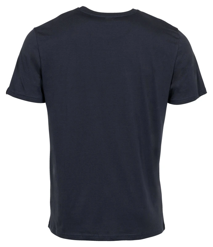 T-schirt basic Alpha Industries