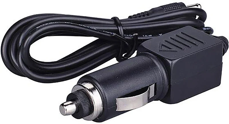 Câble de charge Fenix ARW-10 automobile