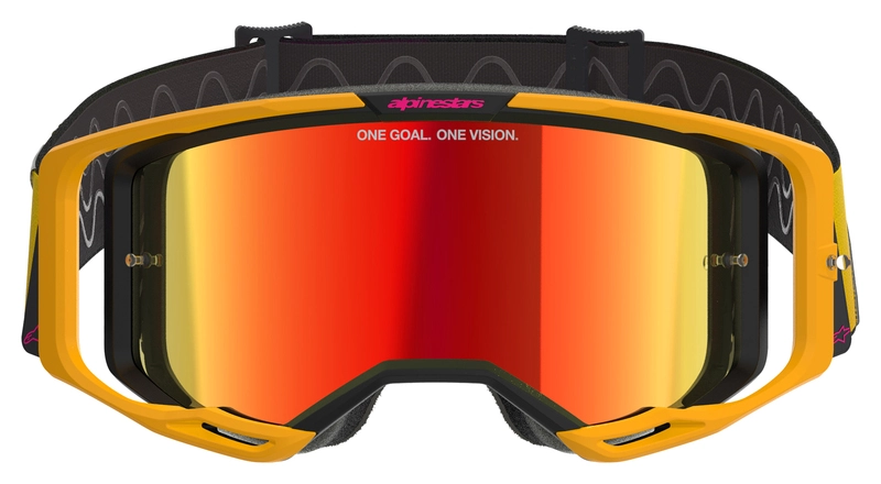alpinestars Vision 8 Corp günstig | Louis 🏍️