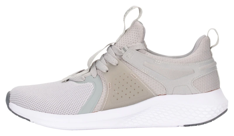Casual Uni 221 Grey