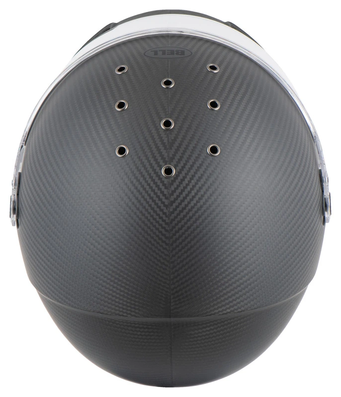 Eliminator 06 Carbon