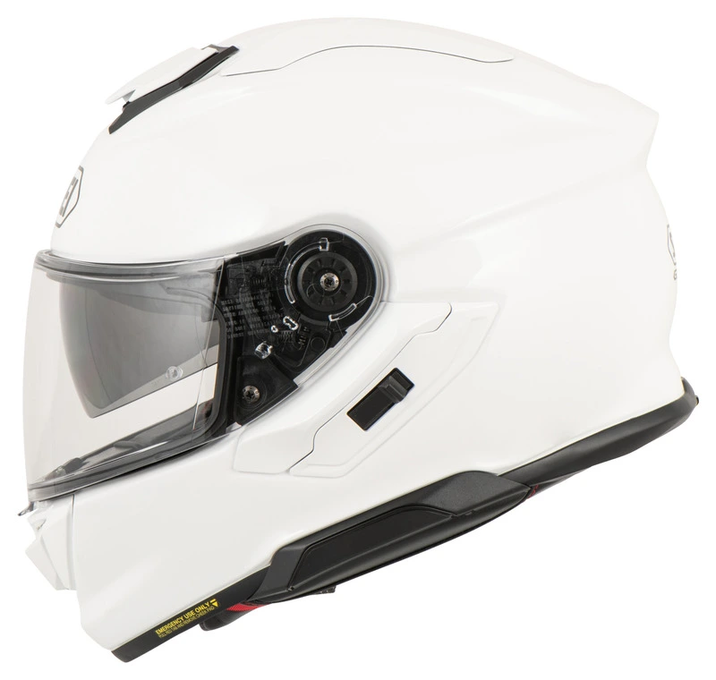 GT-Air 3