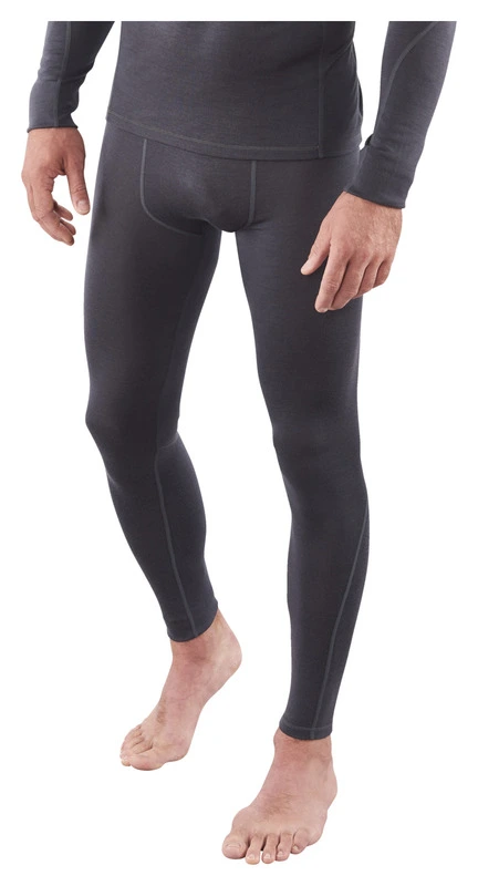 Merino Layer