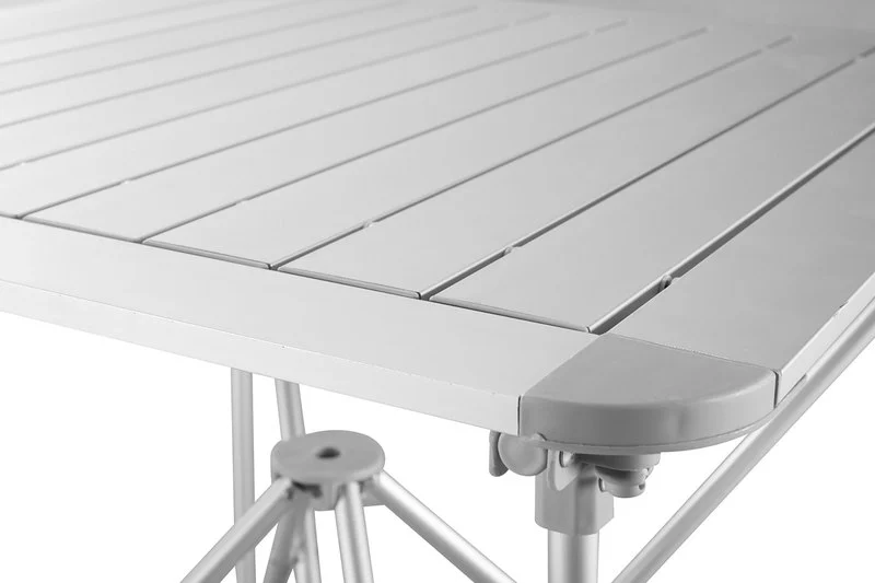 Folding Table