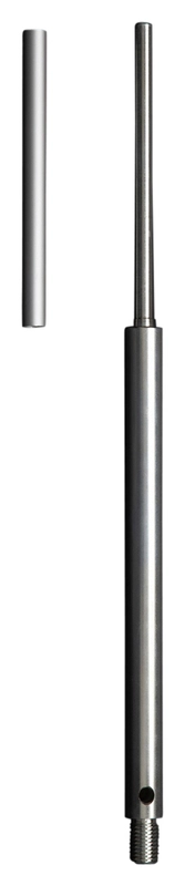 12mm-18mm Achse Rabaconda