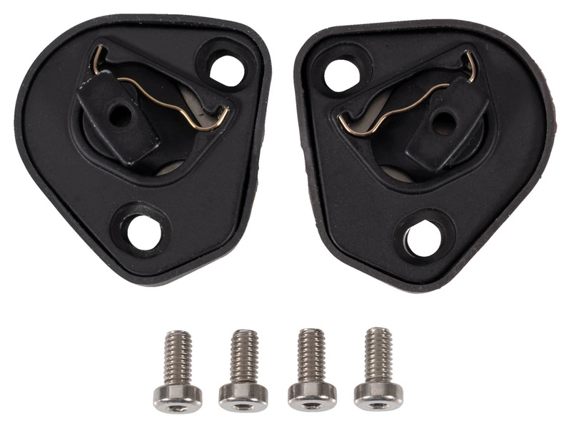 Pista GP/ Pista GP RR/ Corsa/ Corsa R/