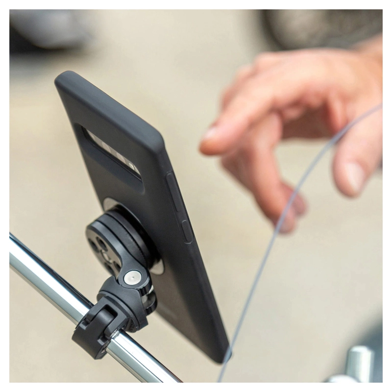 Mirror Mount Pro