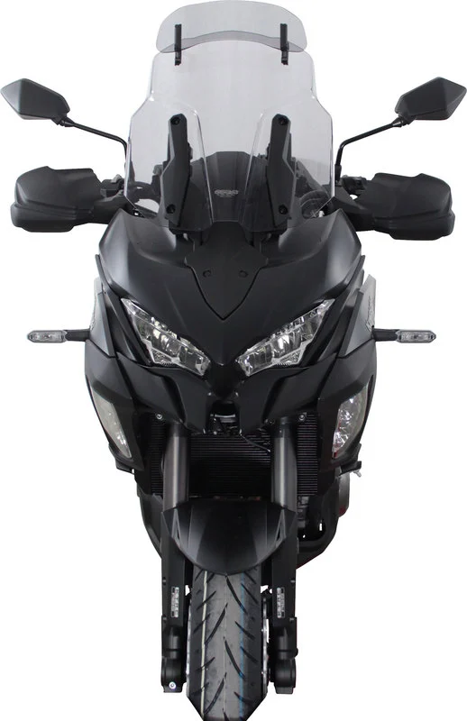 BULLE TOURING MRA VARIO