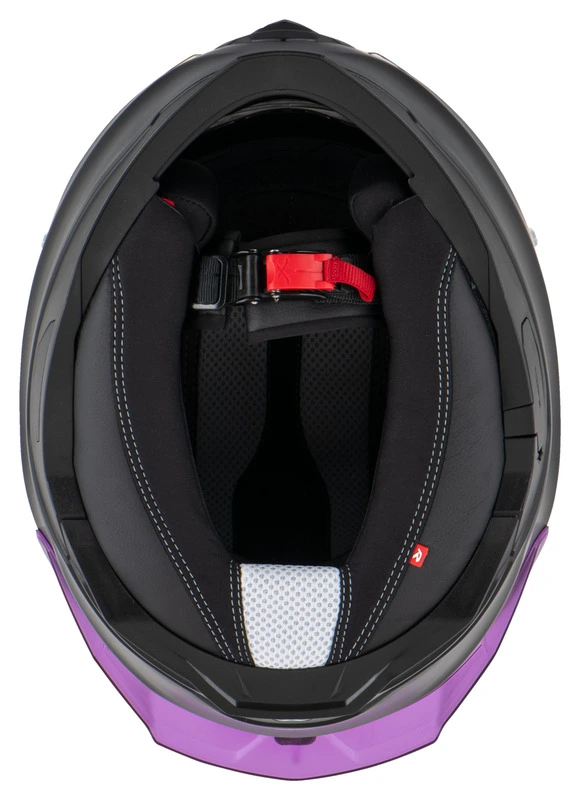 Y.100R Subsonic