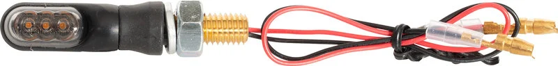 Led-Blinker