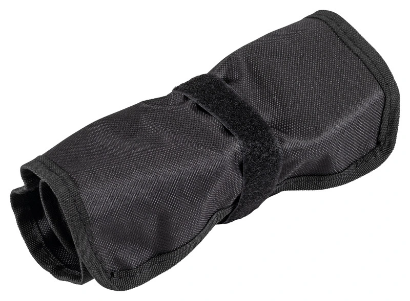 Mini Travel Tool Roll
