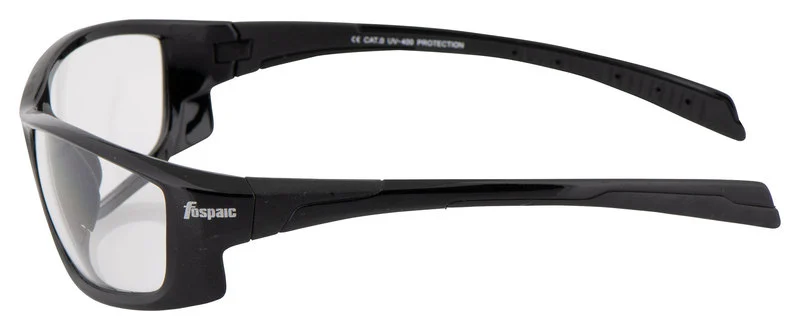 Trend-Line Mod.23 Da Sole