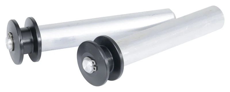 Pivoted Stand Bolt