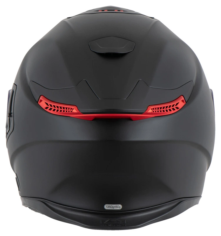 Exo-GT SP Air