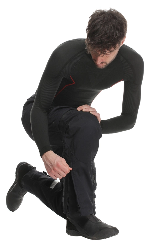 Mangen Absøluteshell Pro hombre