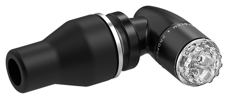 Light Unit S 3in1 LED-Blinker