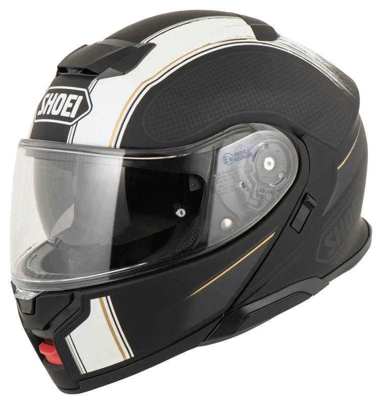 Neotec 3 Satori TC-5
