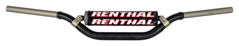 Guidon Renthal Twinwall