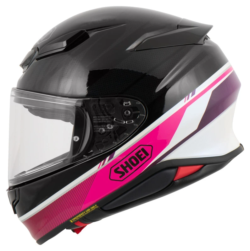 NXR 2 Nocturne TC-7