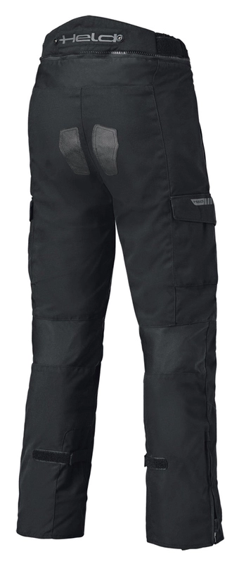 Pantalón tela Held Renegade 2 Base 62559