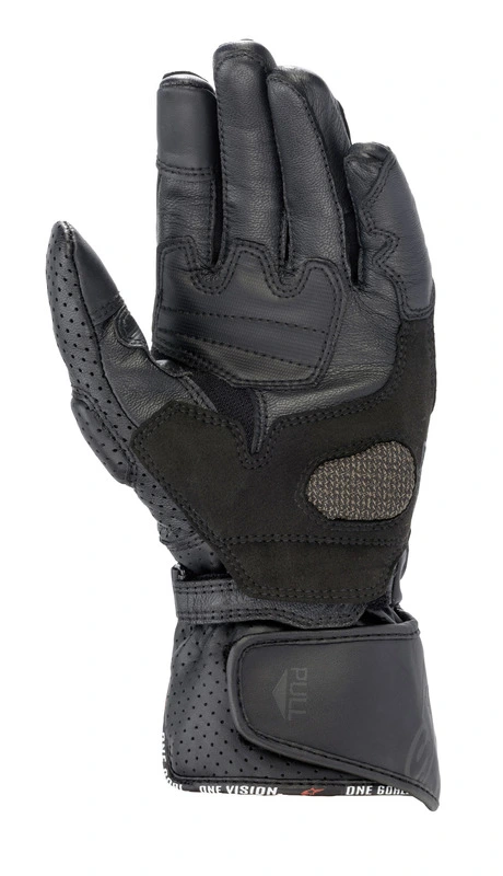 Stella SP-8 V3 Ladies