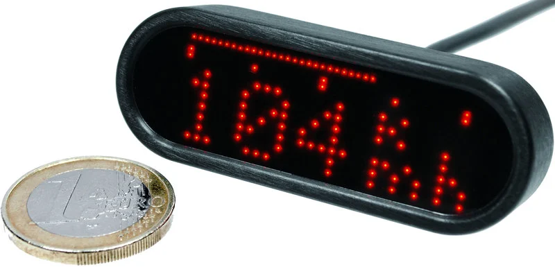 Motoscope Mini