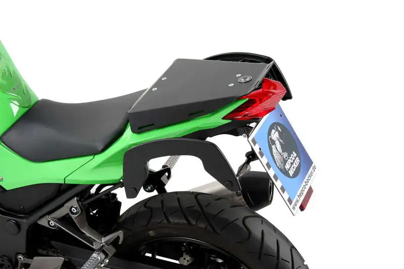 Sportrack