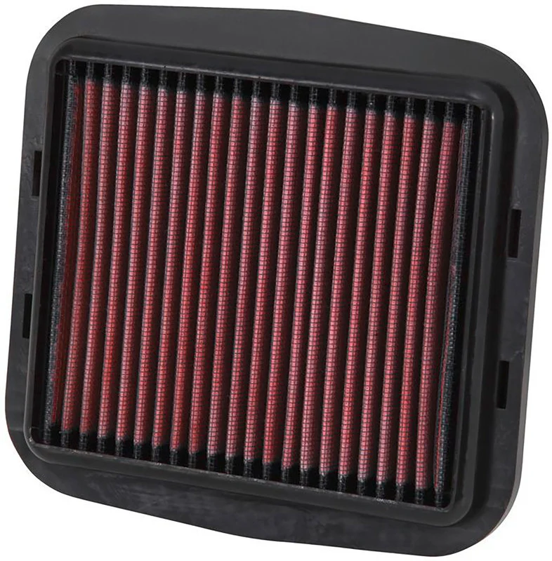 LUFTFILTER DU-1112