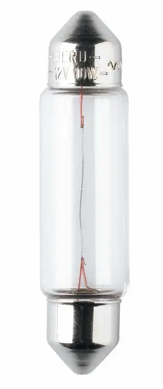 SOFFITTEN-LAMPA SV8,5