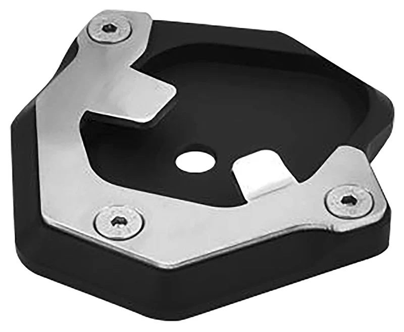 Pied Pour Béquille Latérale
