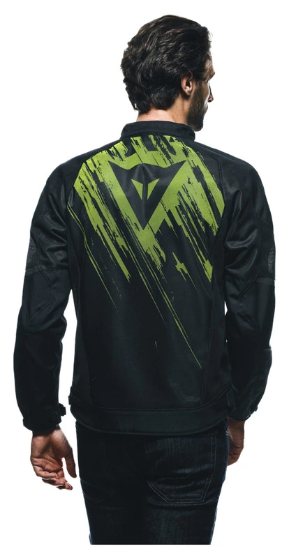 Herosphere Herren