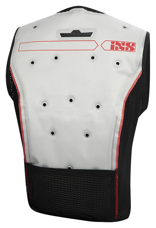 Bodycool Dry