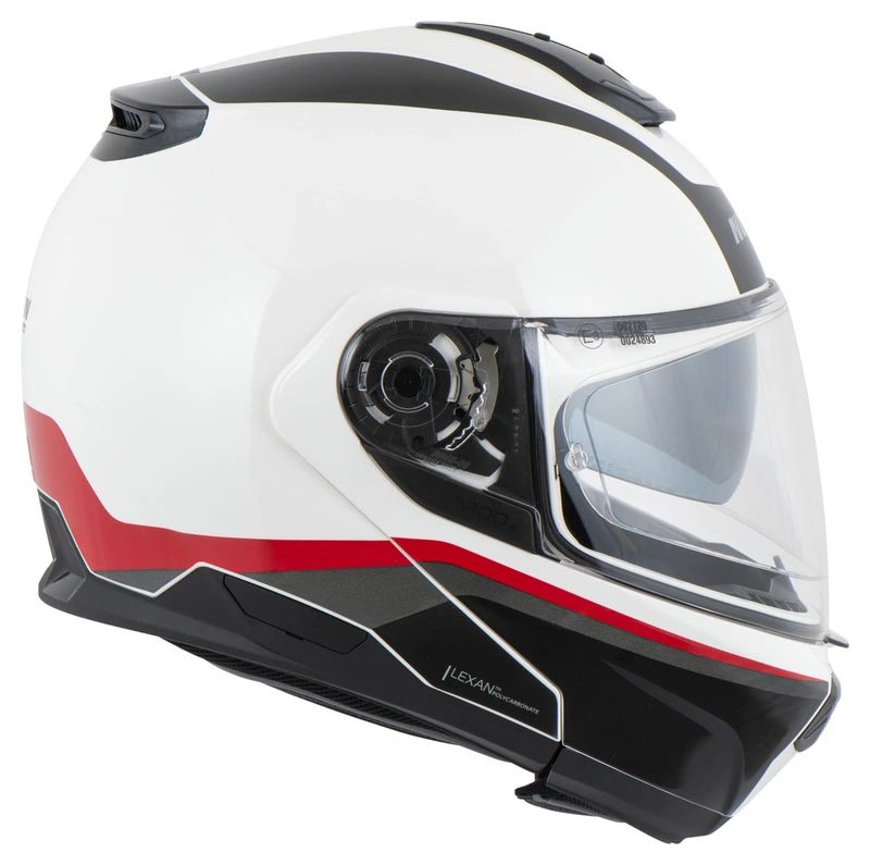 N100-6 Incognito