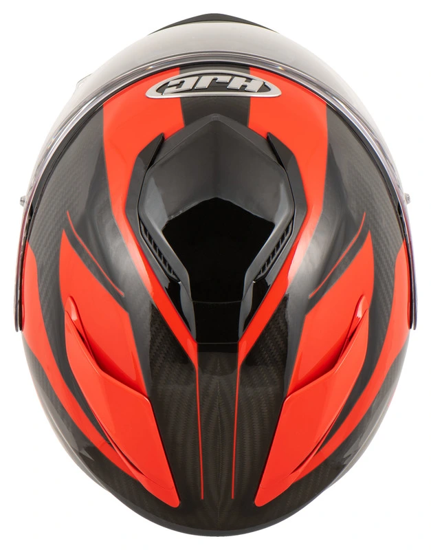 RPHA 71 Carbon Hamil MC1