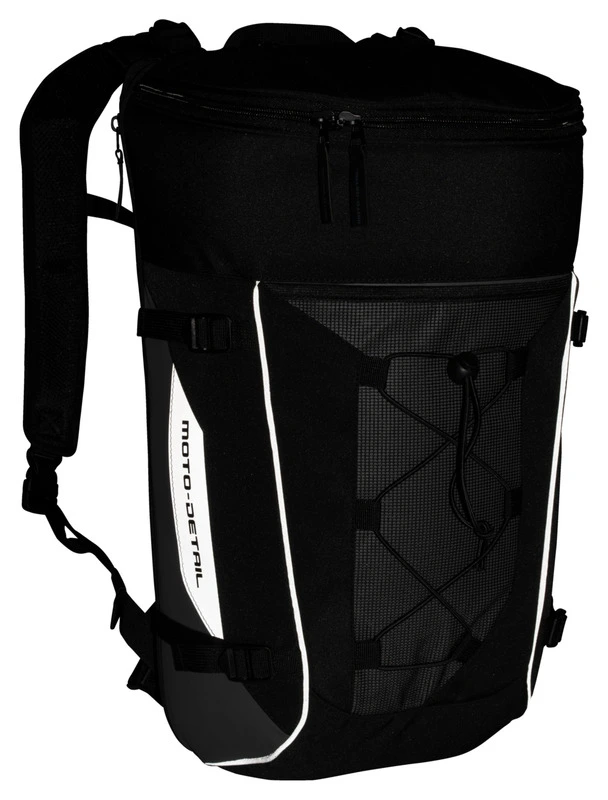 SAC À DOS