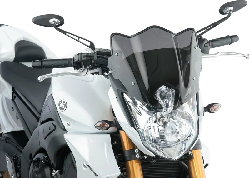 Bulle Roadster Pour