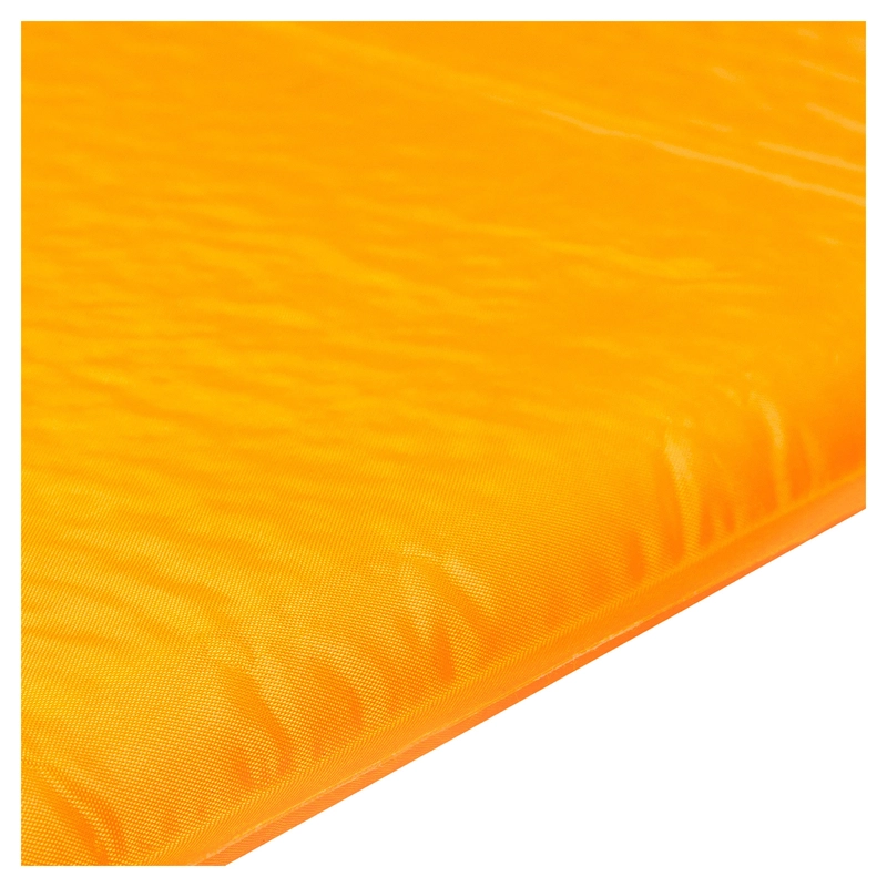 SAVORY self-inflating mat