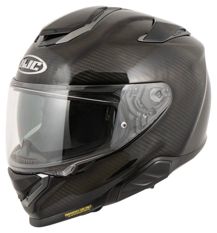 RPHA 71 Carbon