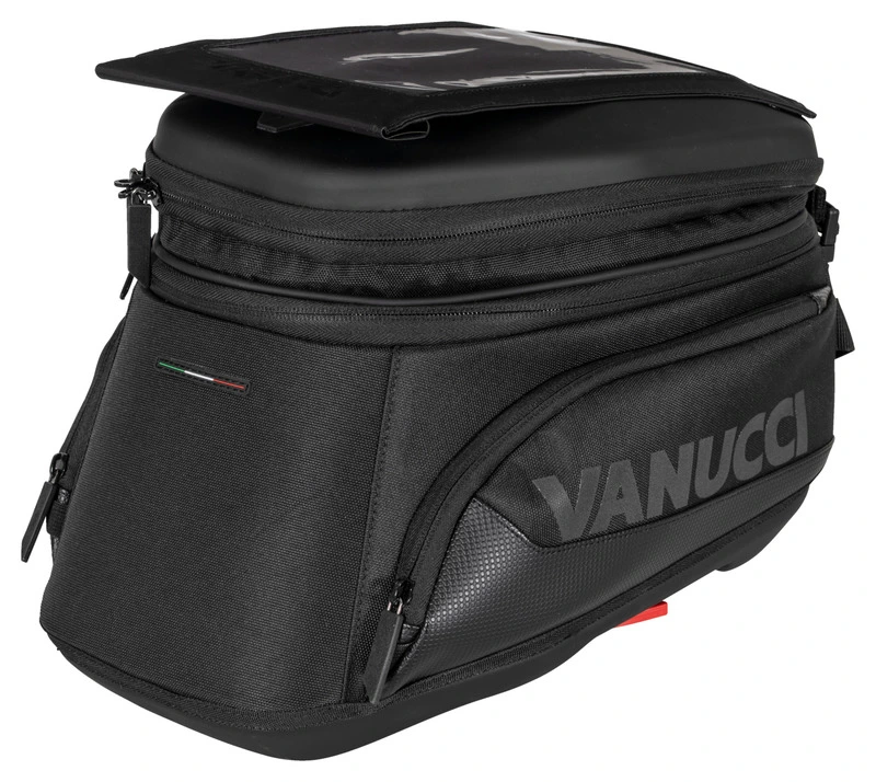 Tankrucksack TANKLOCK Sportivo 11-15 l