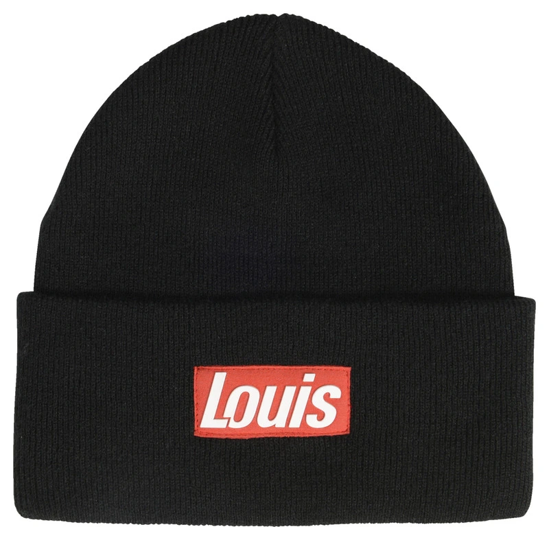 Community Beanie