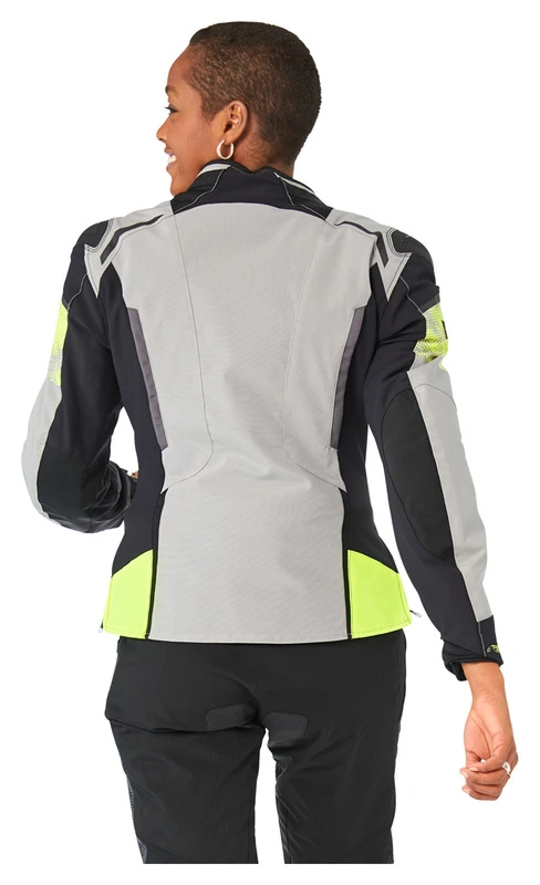 E-21.01 Femme