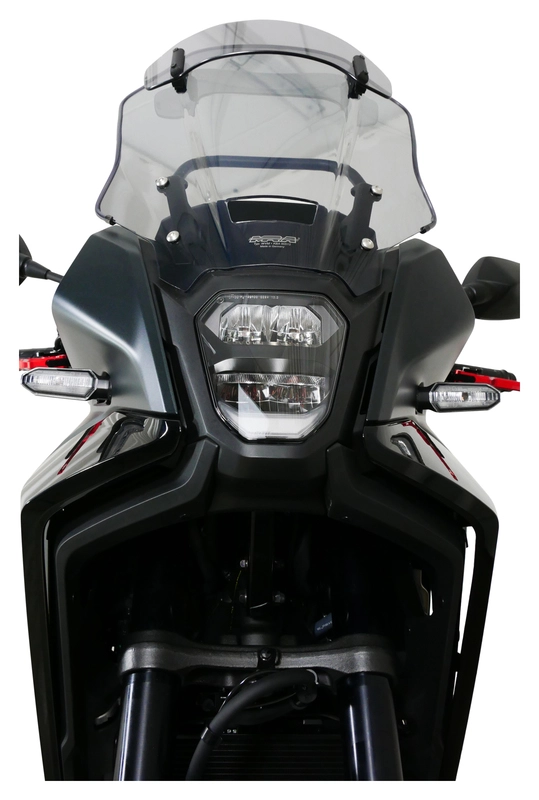 Vario Parabris Paseo